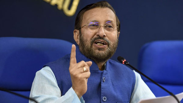 Covid: Cabinet approves vaccination for people above 45 years from April 1 Covid: Cabinet approves vaccination for people above 45 years from April 1