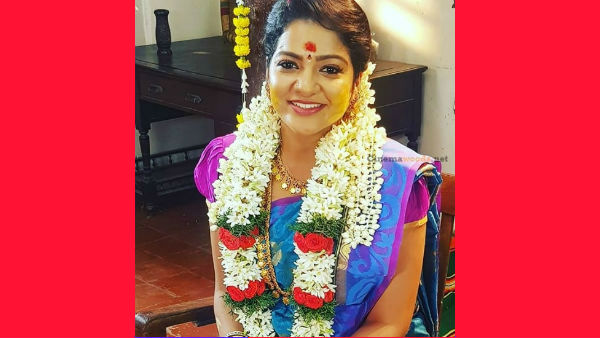 ஹோட்டல் ரூம்