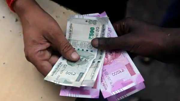 ஆலோசனைக்குப் பின் முடிவு
