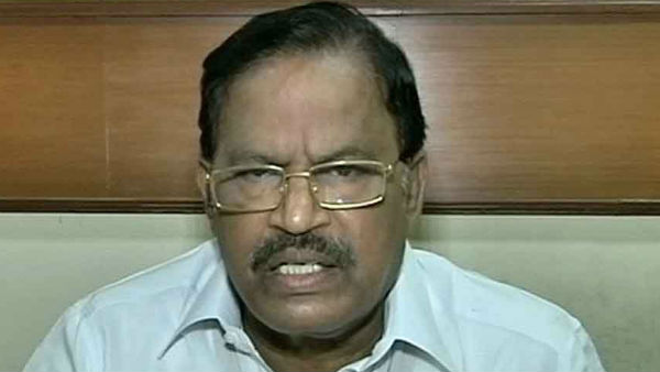 சமாதானம்