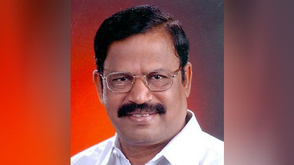 திராவிட பிம்பம்
