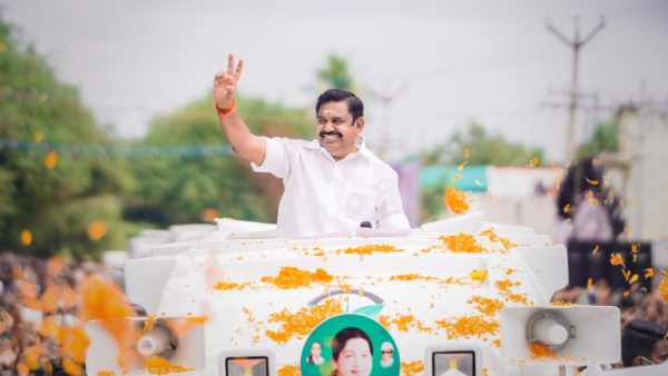 அனுபவம் உணர்த்துகிறது