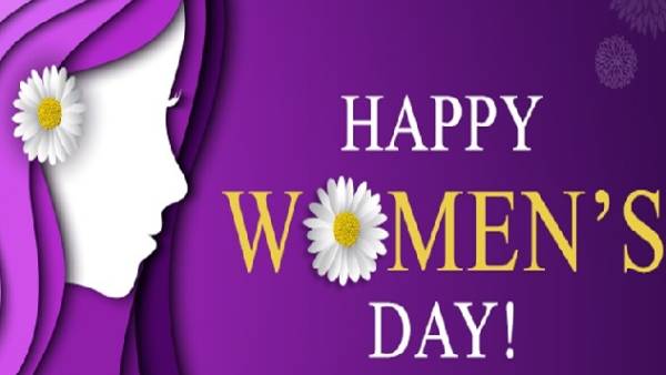 International Womens day kavithai dedicated to all women International Womens day kavithai dedicated to all women