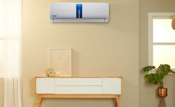 This Summer Buy Air Conditioners Starting At 55% Off Only On Tata CLiQ This Summer Buy Air Conditioners Starting At 55% Off Only On Tata CLiQ