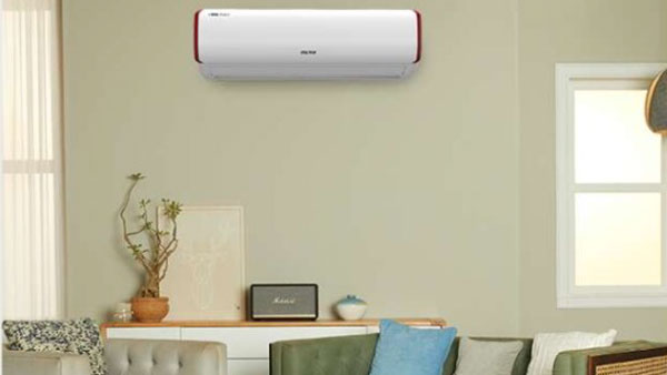 This Summer Buy Air Conditioners Starting At 55% Off Only On Tata CLiQ This Summer Buy Air Conditioners Starting At 55% Off Only On Tata CLiQ