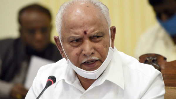 பாலியல் சர்ச்சைகள்