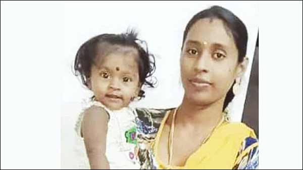 மாமியார்