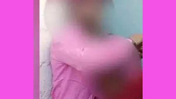 வீடியோ