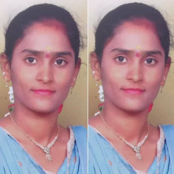 கொலை