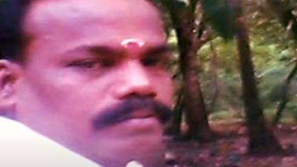 டவர்