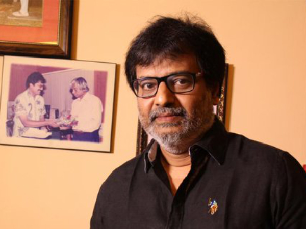 பின்றான்பா