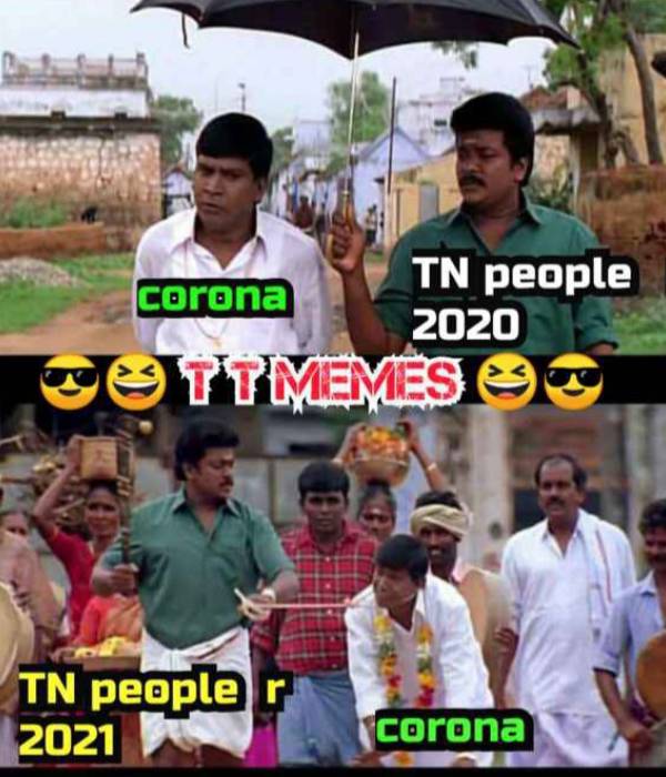 Viral memes collection on corona Viral memes collection on corona