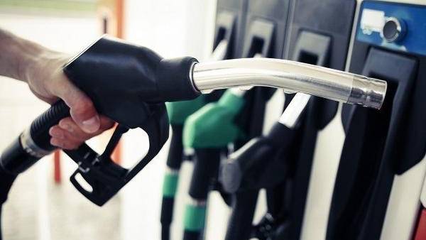 No change in petrol and diesel price for 11 straight days No change in petrol and diesel price for 11 straight days
