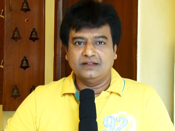 பின்றான்பா