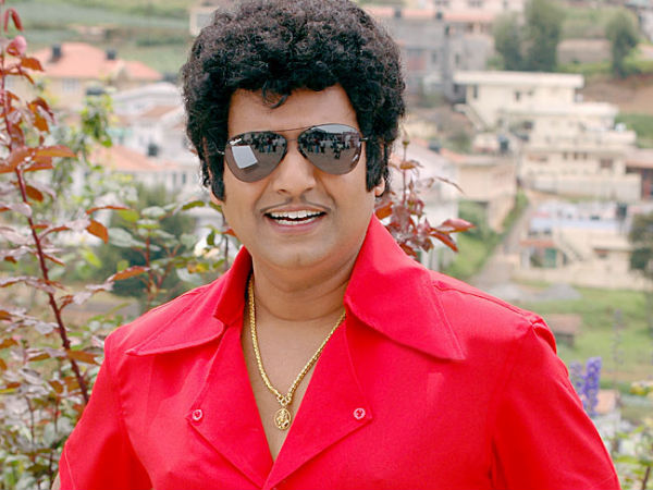 டப்பு டப்பு ஜம்