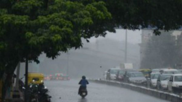 தென் மாவட்டங்கள்