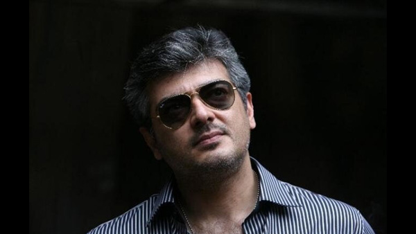 ஆர்வக் கோளாறு