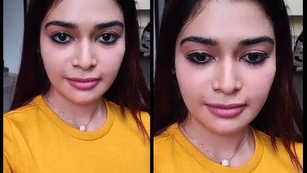 மன்னிச்சு விட்ருங்கப்பா