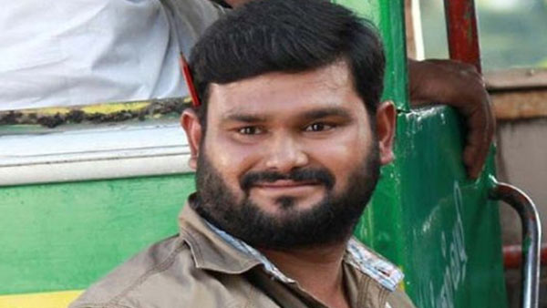 வீட்டில் தற்கொலை