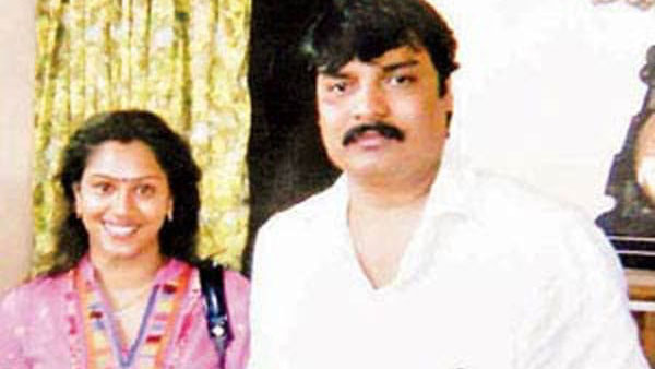 வாபஸ்