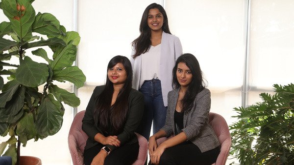 AdmitNXT to revolutionise the admission process in India AdmitNXT to revolutionise the admission process in India