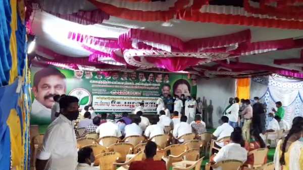 ஹிந்தி பாடல் ஒலிபரப்பு