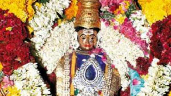 பரிகாரம் என்ன