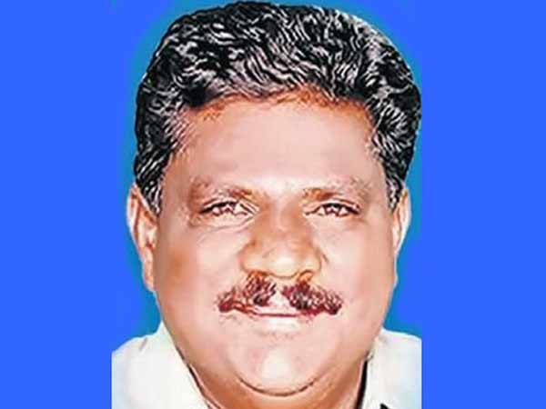 போட்டியாளர்கள்