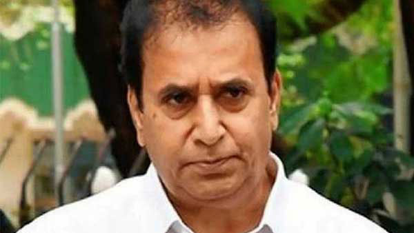 நீதிமன்றத்தில் வழக்கு