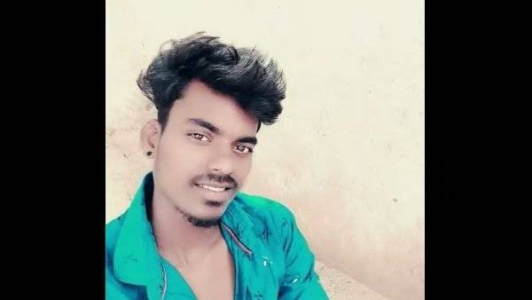 இருவரும் நண்பர்கள்