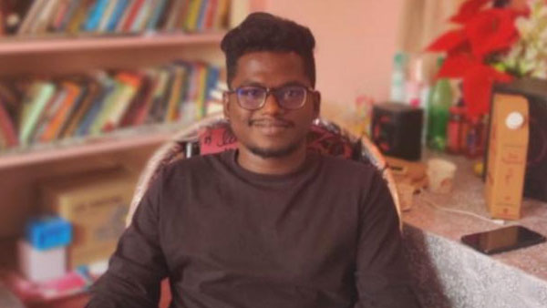 Singer Arivu condemns Arakkonam twin murder. Singer Arivu condemns Arakkonam twin murder.