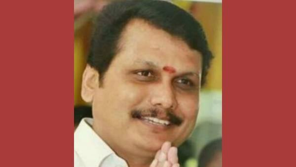 ஆக்சிஜன் தேவை அதிகமாக உள்ளது