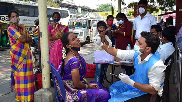 1,000 பேர் உயிரிழப்பு