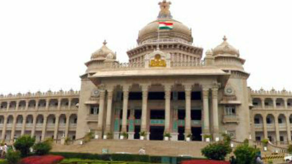 விவசாயி கேள்வி