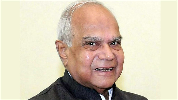 Ugadi festival political leaders wishes Telugu and Kannada Ugadi festival political leaders wishes Telugu and Kannada