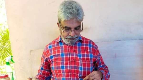 முதல்வர்