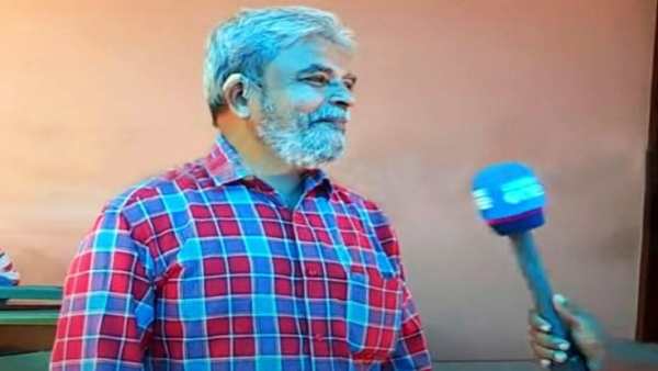 மகிழ்ச்சி