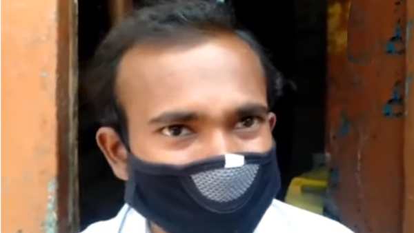 கல்யாணம்