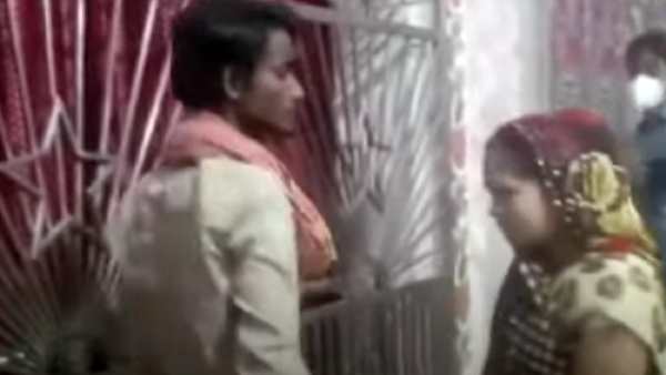 சந்தோஷம்