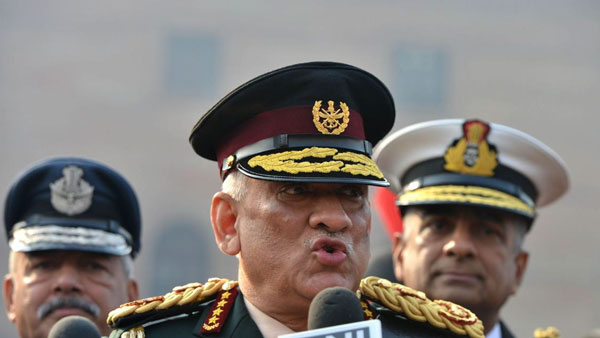 சீனா சைபர் தாக்குதல்