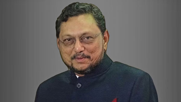 I did my best: Chief Justice of India SA Bobde bids farewell to Supreme Court I did my best: Chief Justice of India SA Bobde bids farewell to Supreme Court