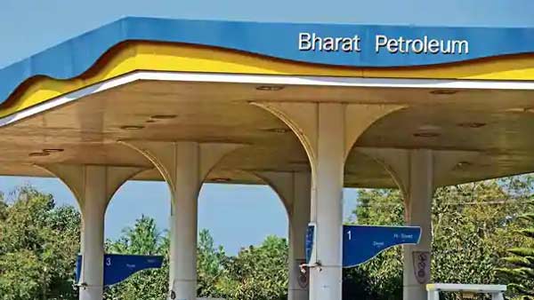 BPCL calls for apprenticeship training for the post of Laboratory Assistant BPCL calls for apprenticeship training for the post of Laboratory Assistant