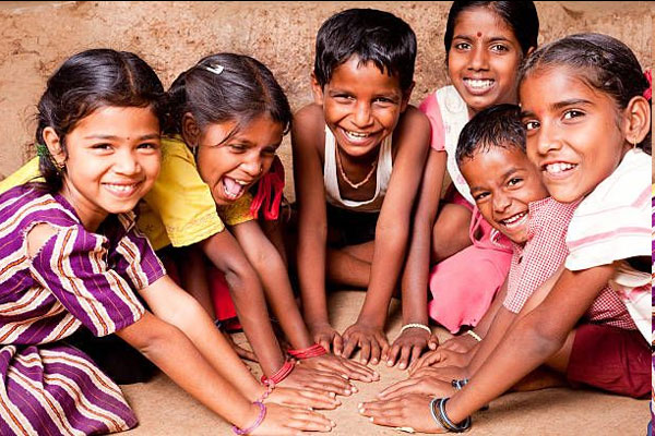 Sillunnu Oru Anubavam summer camps written by Vijaya Giftson Sillunnu Oru Anubavam summer camps written by Vijaya Giftson