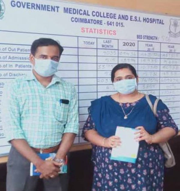 குளிர்சாதன வசதி