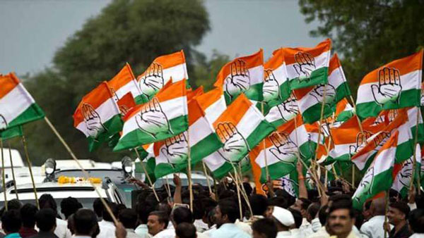 Congress executives Letter to Delhi complaining against K.s.Azhagiri Congress executives Letter to Delhi complaining against K.s.Azhagiri