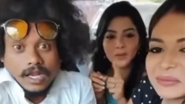 புகழுடன் அதுவா