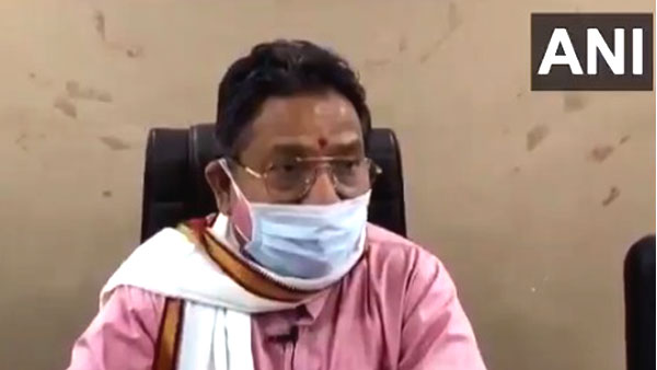 கொரோனா மரணங்கள் மறைப்பு