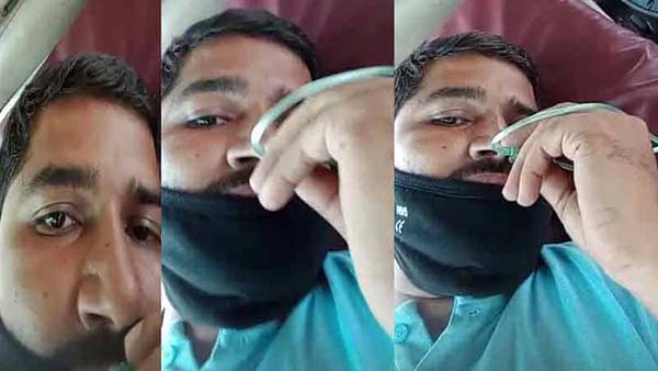 அனந்தபுரம்