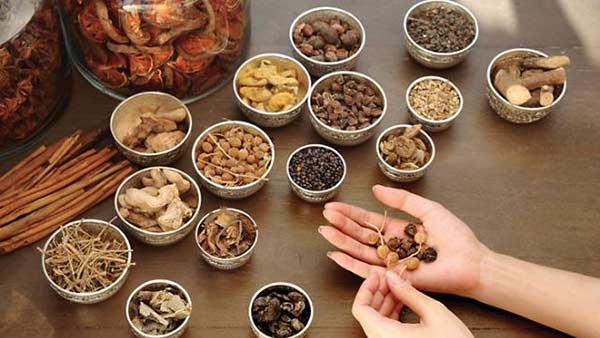 சித்த மருத்துவம்