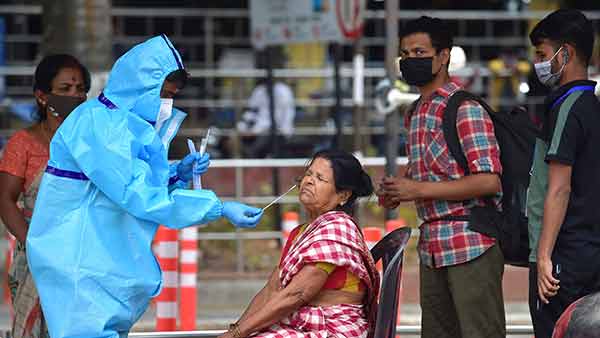 மாவட்ட வாரியனா தகவல்